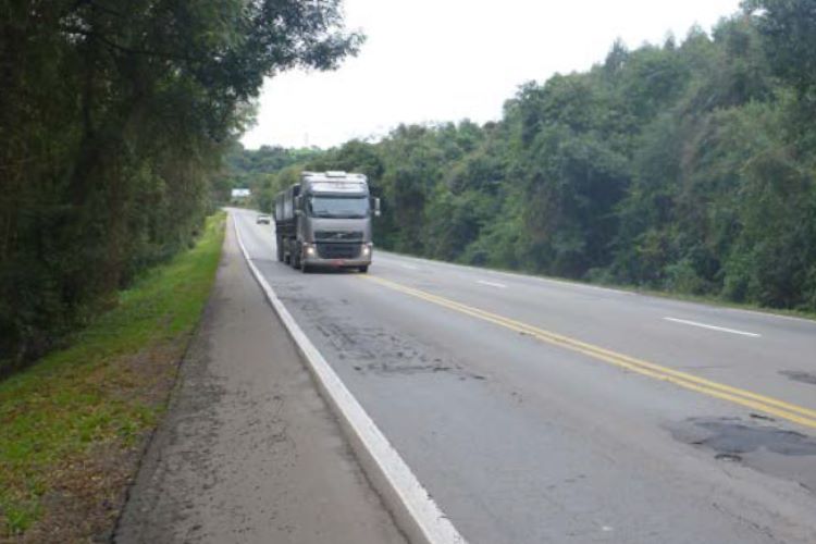 Com atuação da CNT, parlamentares apresentam R$ 4,25 bilhões em emendas para infraestrutura